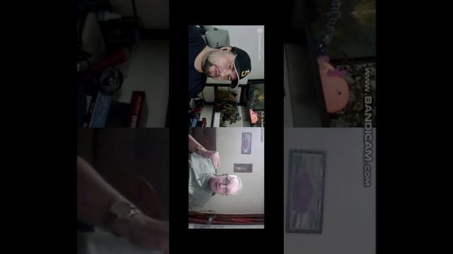 что в головах у украинцев