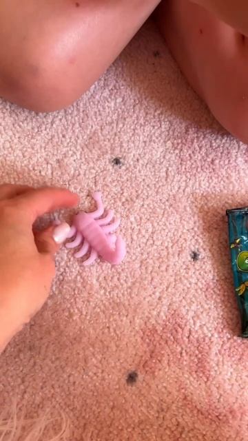 РОЗЫГРЫШ ПРИЗОВ!!!🎁
#ВаряСковородкина #яппи #yappy #тренд #тренды #trend #новинки #рек #рекомендации