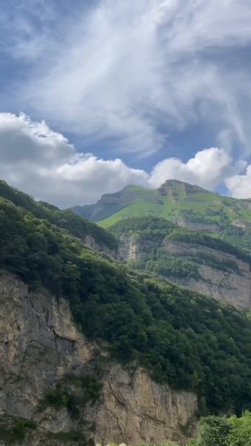 TaxiRU✅
89011000011
89182202022
Корпоративный
88003000000
TELEGRAM↙ https://T.ME/TaxiRU8800/