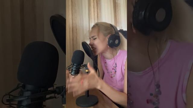Мой выбор