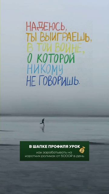 Бги, бги, бги у нам. Но не бги к нас.