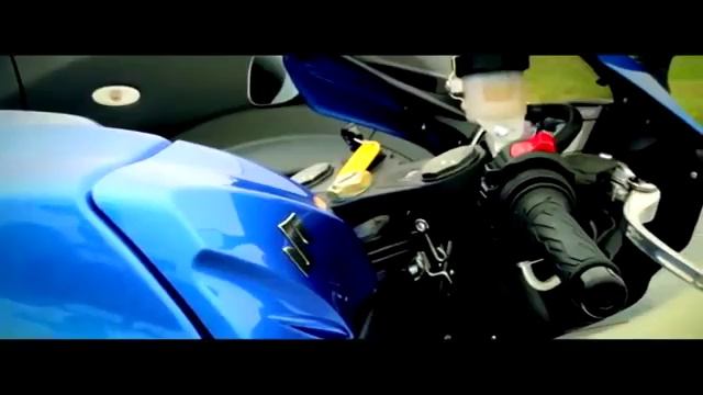 Развлекательное видео #мото #скорость #стиль #спорт