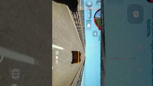 игра
GRAND MOBILE