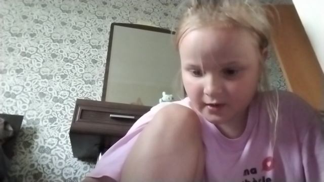 1000002033.mp4
