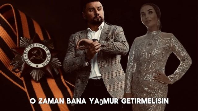 Мы помним,мы будем помнить вечно
Музыка:Галинур Юламанов
Автор песни : Хабибуллин Азамат и Гульна