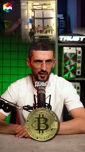 ХОЧЕШЬ ЧТОБЫ ЭЛЕКТРОКОТЕЛ ПЕРЕСТАЛ ТРАТИТЬ ТВОИ ДЕНЬГИ НА ОПЛАТУ ЭЛЕКТРИЧЕСТВА?