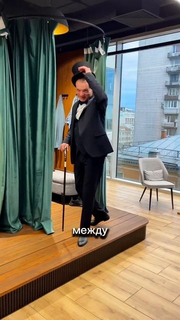 7 июня 2025 г.