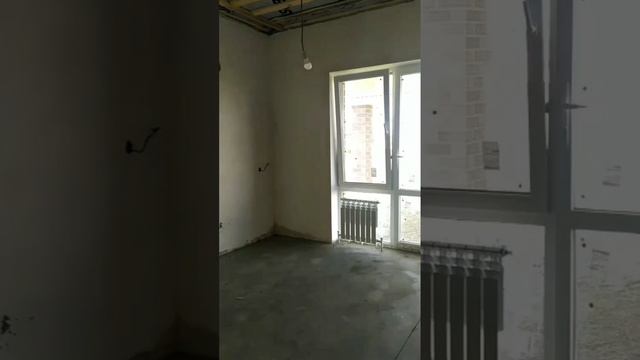 video5444995109340875937