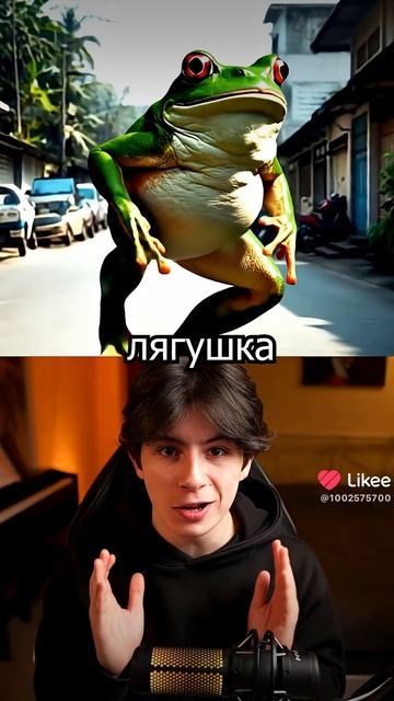 итальянские милые обманули