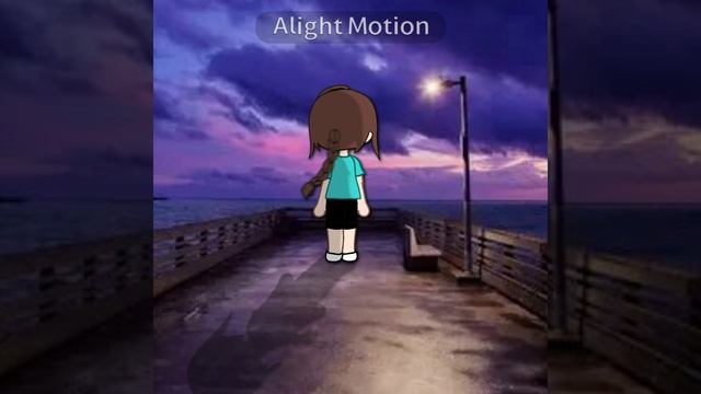 Отдохните