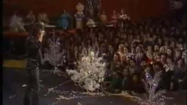 Александр Серов - Музыка Венчальная