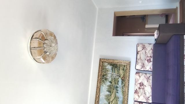 1000007524.mp4