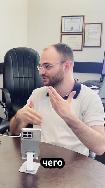 Личные финансы и Бизнес: как связано