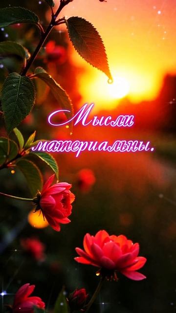 #добрыйвечер