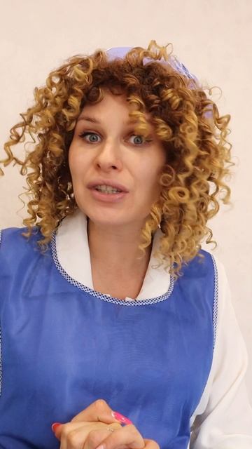 А НА ЧЬЕЙ СТОРОНЕ ТЫ? #топыкатегорий