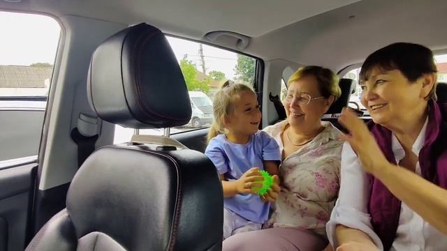 САМВЕЛ АДАМЯН