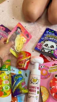 РОЗЫГРЫШ ПРИЗОВ!!!🎁
#ВаряСковородкина #яппи #yappy #тренд #тренды #trend #новинки #рек #рекомендации