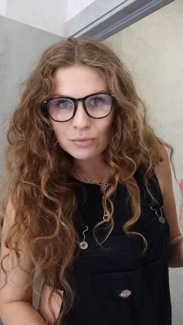 Когда у тебя нет своей бабушки. Репетитор по Бабушкинству!