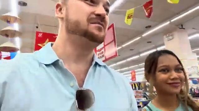 Цены во Вьетнаме удивляютГде купить бренды за копейкиКуда сходить в Дананге