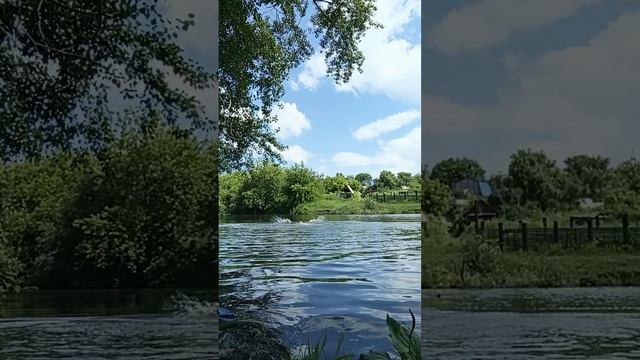 13-07-2025