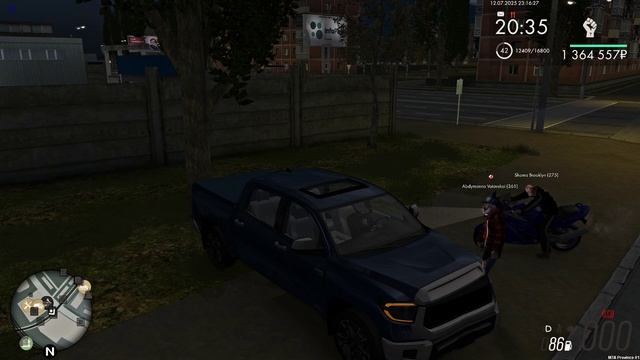 Grand Theft Auto San Andreas 2025.07.12 - 23.15.49.03