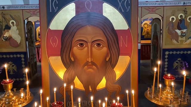 Молитва пребывающих в отчаянии ко Господу - о Скорой Помощи