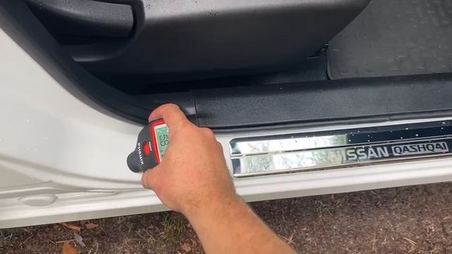 1000055250.mp4