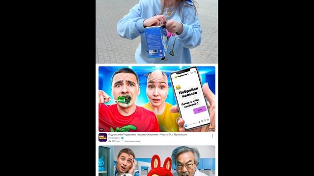 1000000132.mp4
