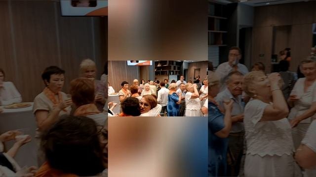 Энергия Жизни с Force Group  12.07.2025