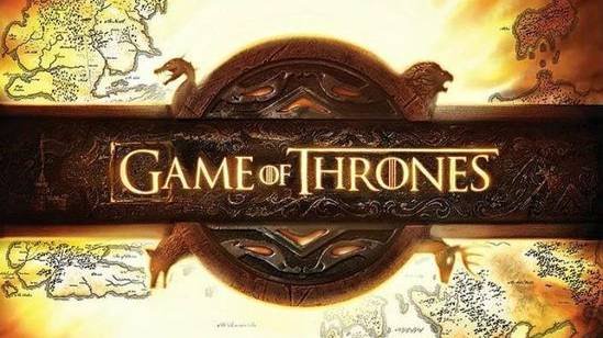 DiKo - Игра престолов (Game Of Thrones Main Theme Cover)