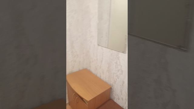 1000014310.mp4