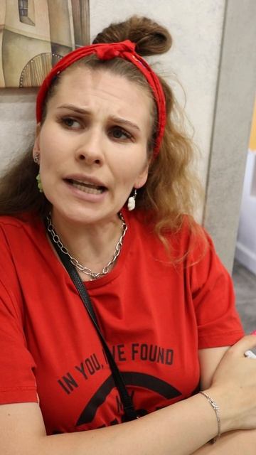 а кто приходил к тебе , когда ты был один?  #топыкатегорий