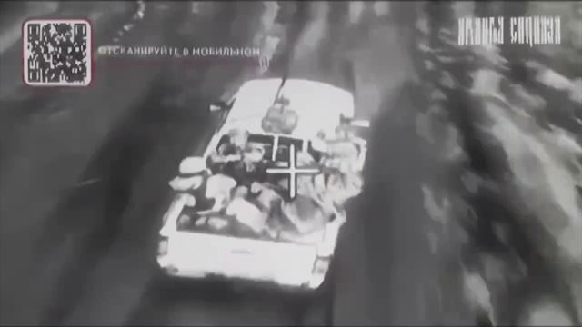 Уважаемые участники СВО. Если у вас есть эксклюзивный материал, со штурмовыми действиями, виде...