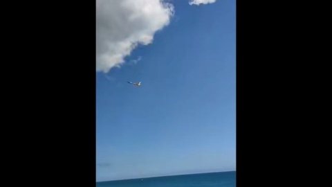 Ритм скрытых колебаний