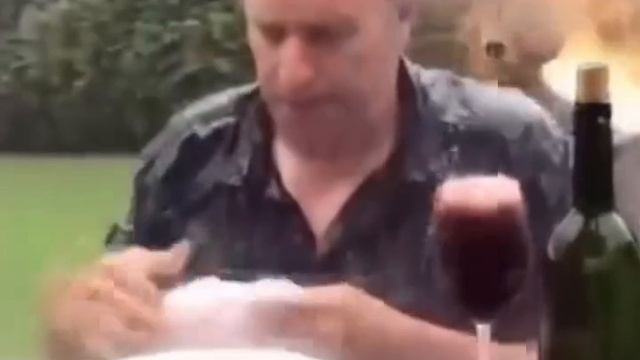 Хорошие антидепрессанты