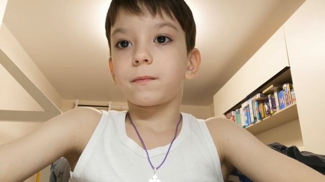 VID_20250404_203923.mp4