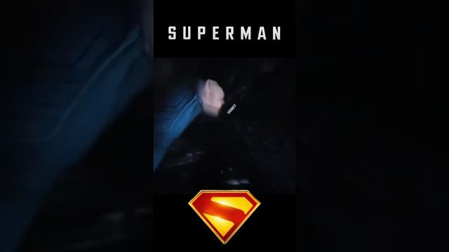 ОТПРАВИЛ В ЧЕРНУЮ ДЫРУ