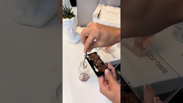 Женский Лайфхак