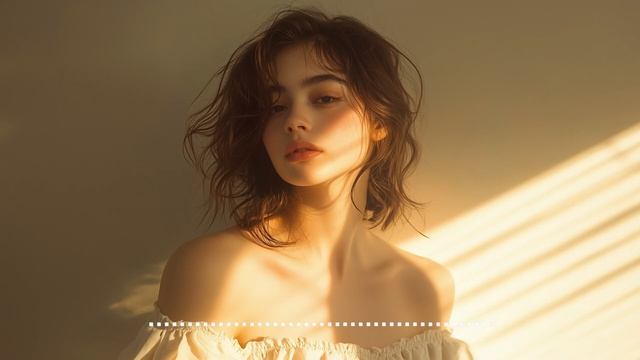 Chill House Background Playlist