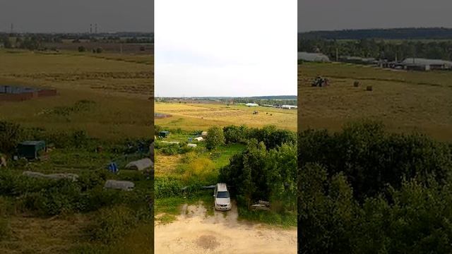 заготовка Сена