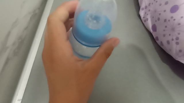 вечернний влог