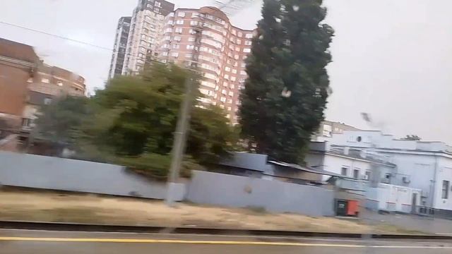 #доверьсяситуации