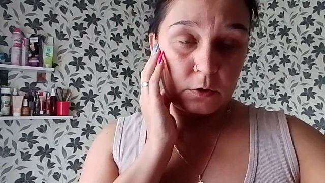 У НАС БЕДА,НЕ ТЕРЯЙТЕ МЕНЯ И СПАСИБО ЗА ПОДДЕРЖКУ 🙏