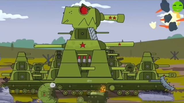 Kv44