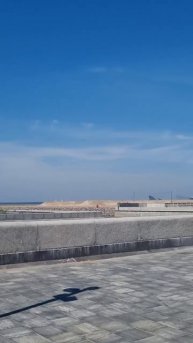 Питерский июль🔥#лето#город #peterburg