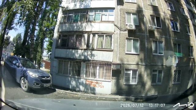 У вас было такое?