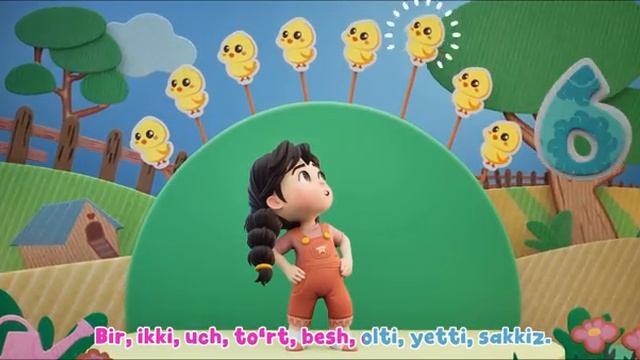 Bek Va Lola Birgalikda Sanaymiz.mp4