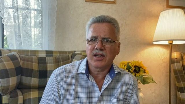 Зачем христианство изобрело Ад? 13.07.25