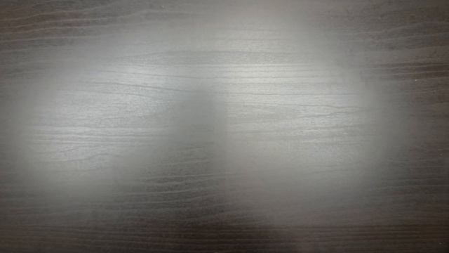 Комплект поставки нагрудного видеорегистратора КОНТРОЛЬ 1