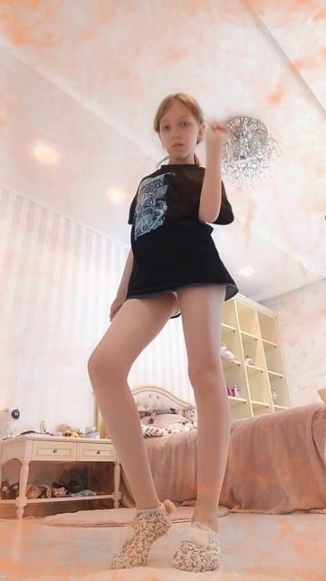 #тренды